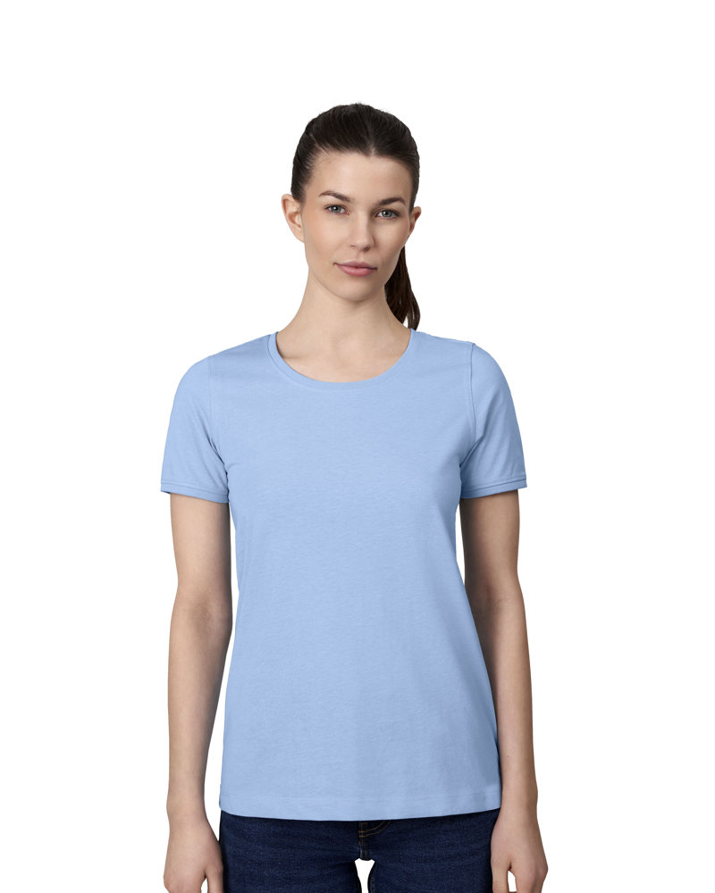 PRO Wear CARE T-shirt | dames