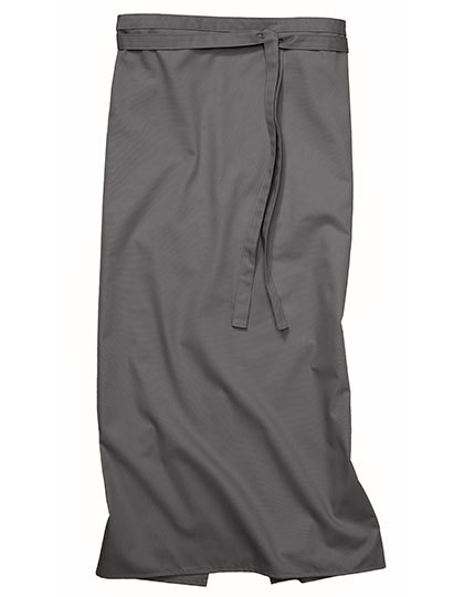 Bistro Apron Roma 100 x 100 cm - Griffin