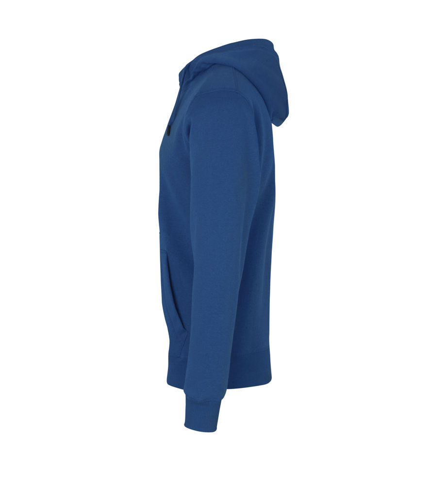 CORE hoodie