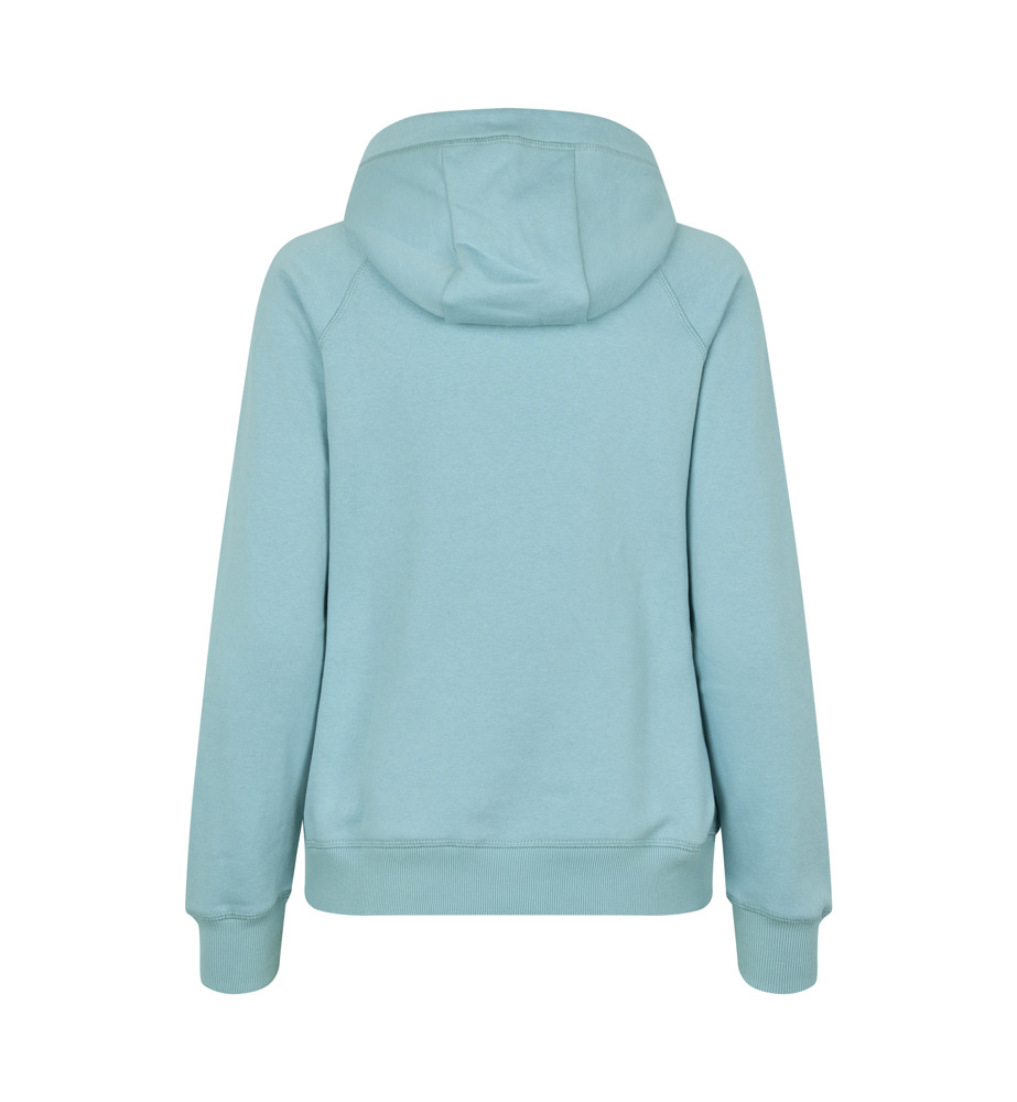 CORE hoodie | dames