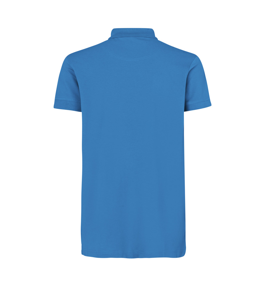 Poloshirt | stretch
