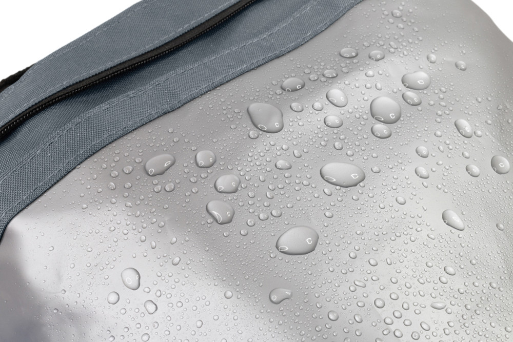 Black+Blum 16L Insulated Tote/ Koel Tas