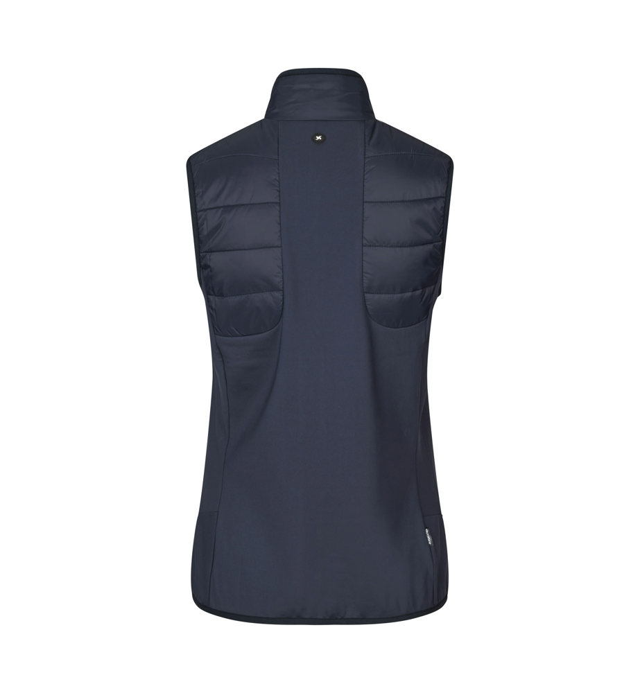 GEYSER hybrid vest | dames