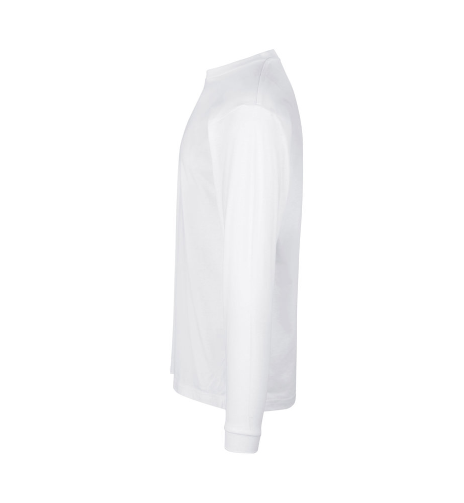 PRO Wear T-shirt | lange mouw
