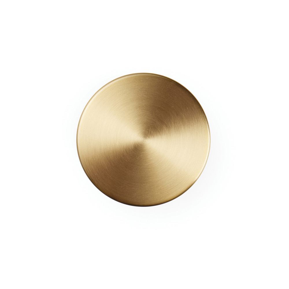 VINGA Maris RCS recycled ABS tafel lamp