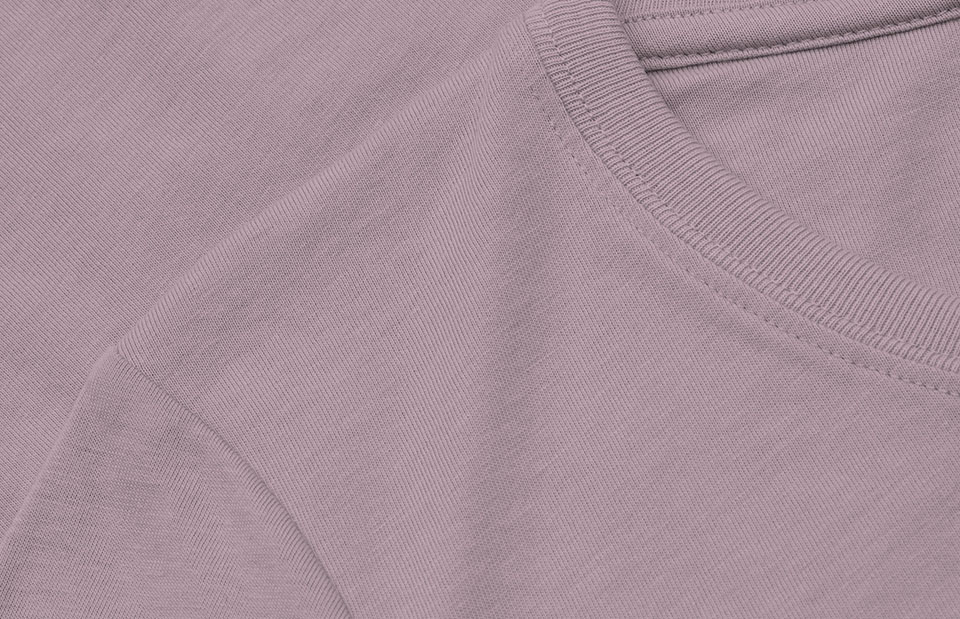 PRO Wear T-shirt | lichtgewicht | dames