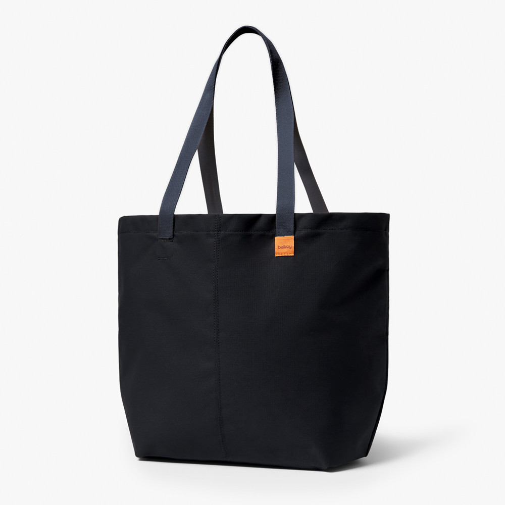Bellroy Market Tote
