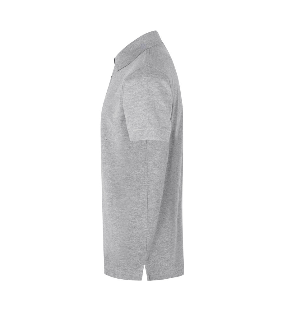 Poloshirt | stretch