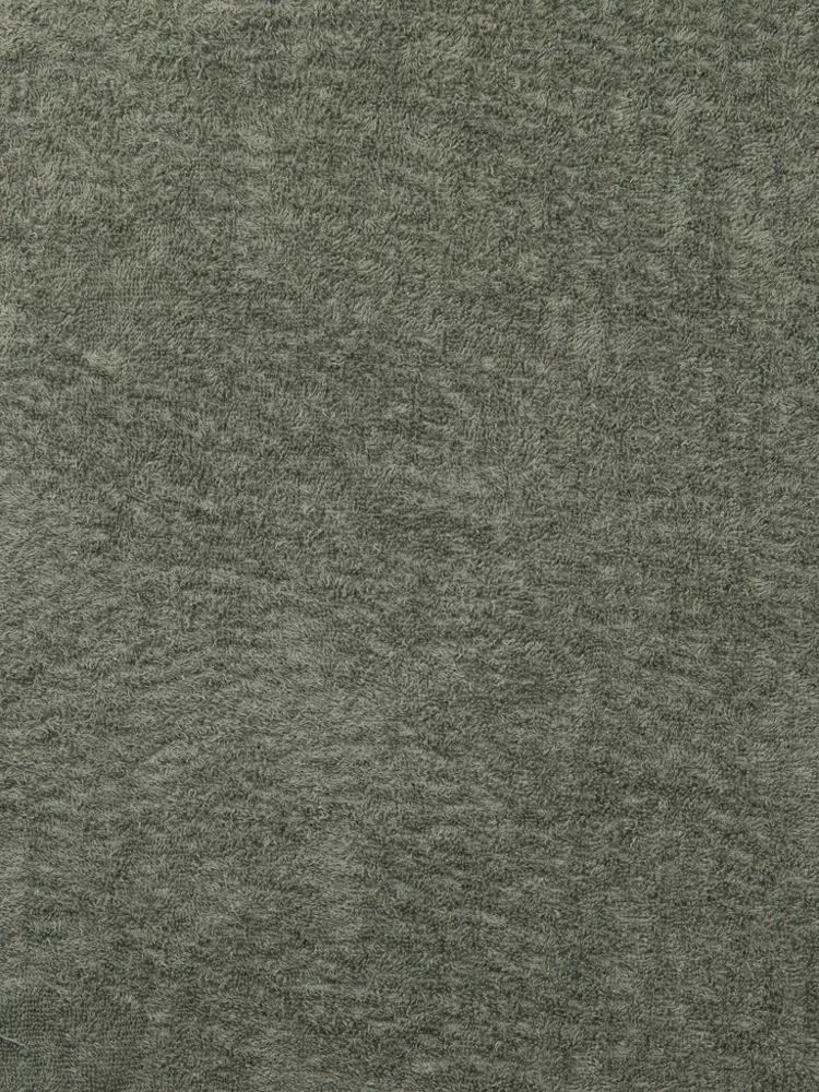 VINGA Birch handdoek 40x70