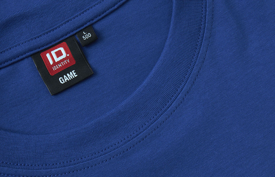 GAME® T-shirt
