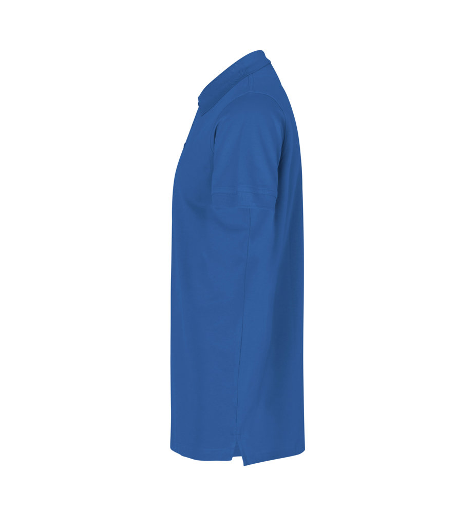 Poloshirt | stretch