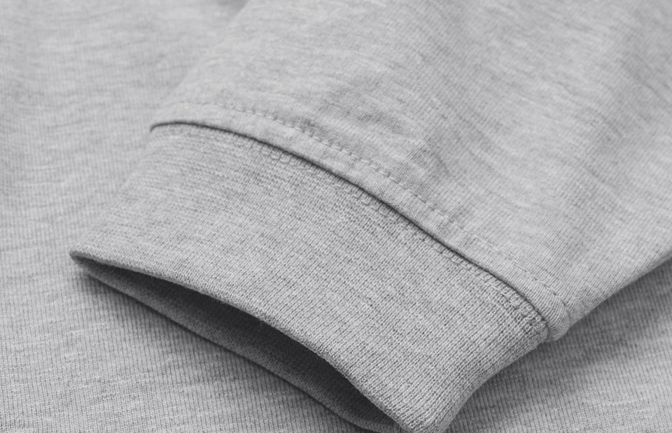 PRO Wear T-shirt | lange mouw
