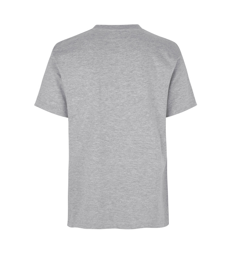 PRO Wear T-shirt | licht gewicht