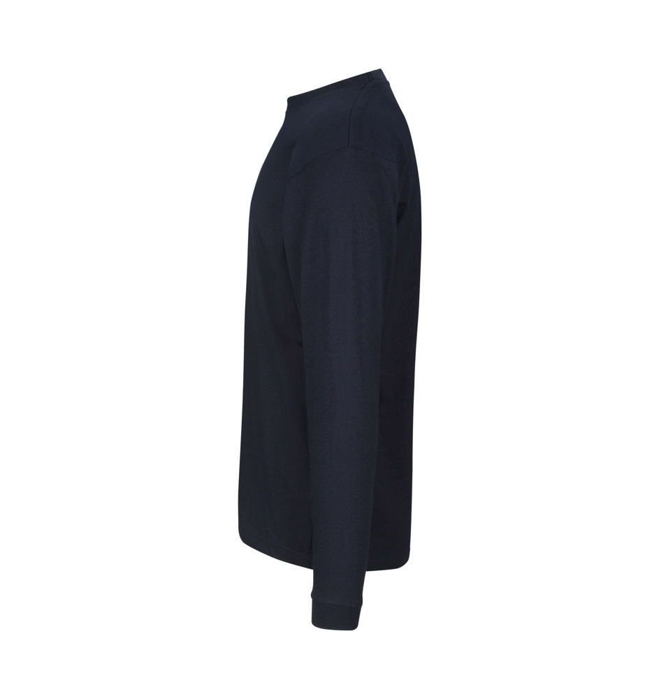 PRO Wear T-shirt | lange mouw