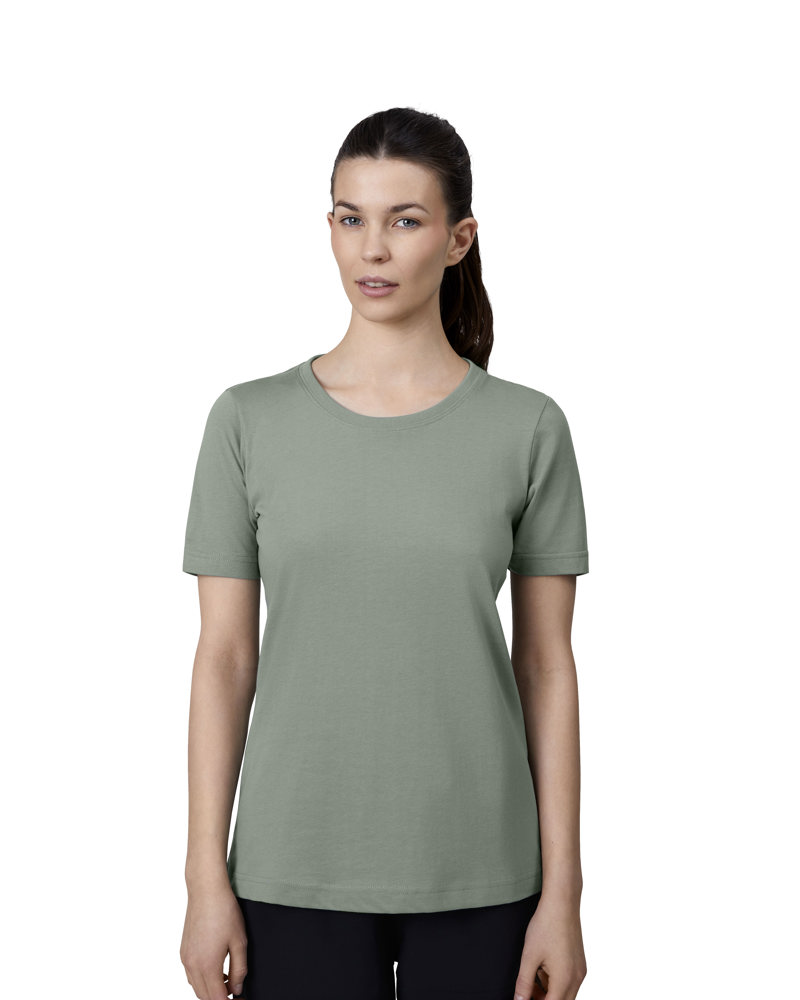 PRO Wear T-shirt | lichtgewicht | dames