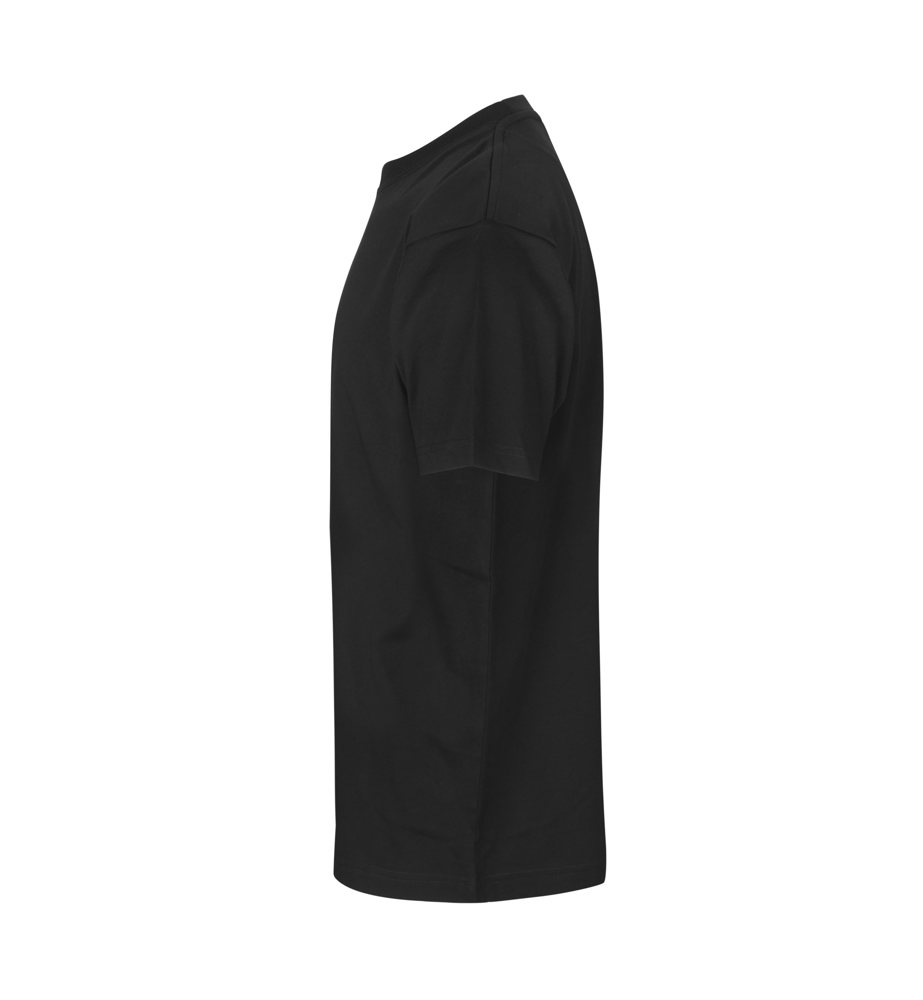 PRO Wear T-shirt | licht gewicht