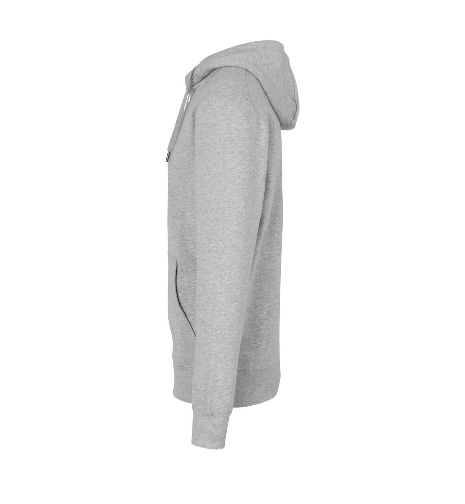 CORE hoodie