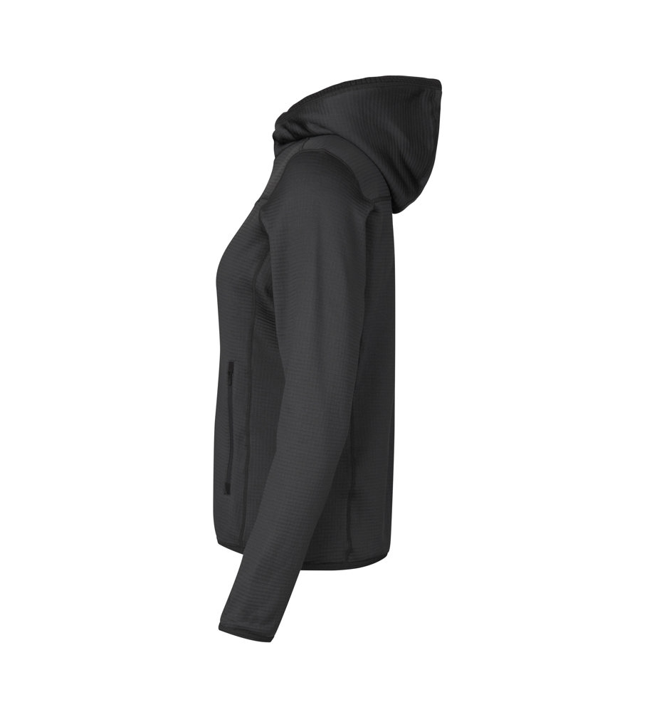 Cardigan | stretch comfort | dames