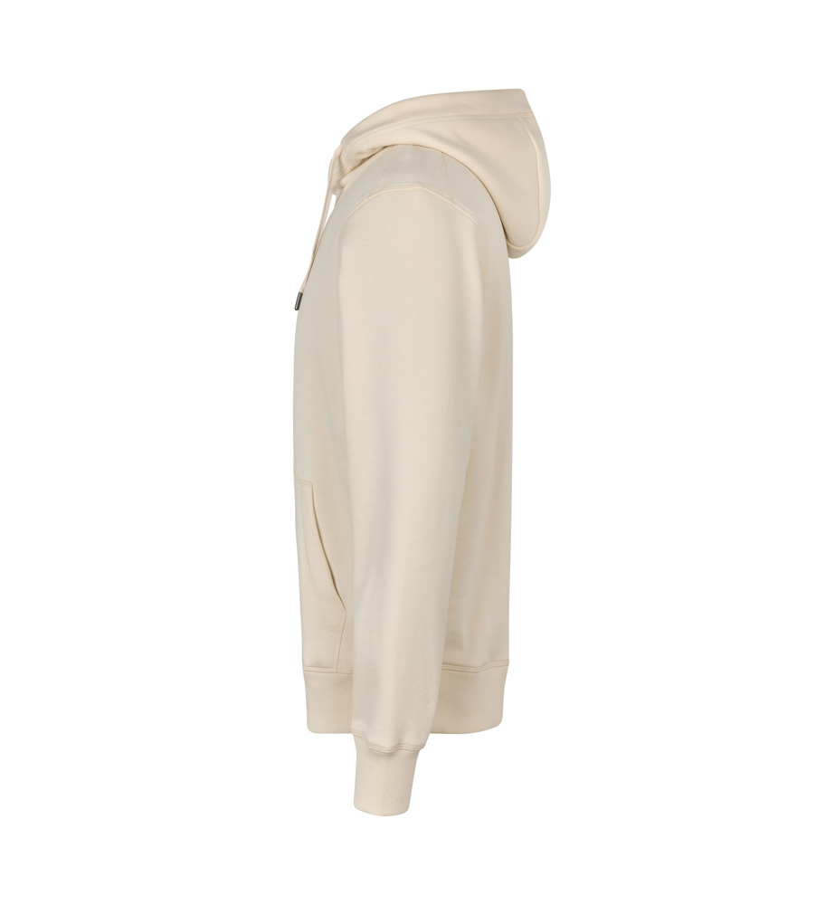 CORE hoodie