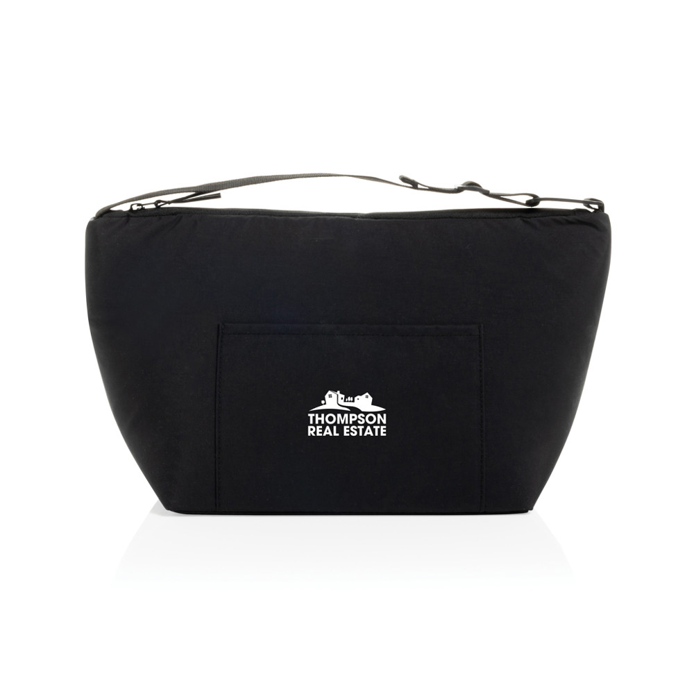 KENTO URBAN RCS gerecyclede nylon koeltas