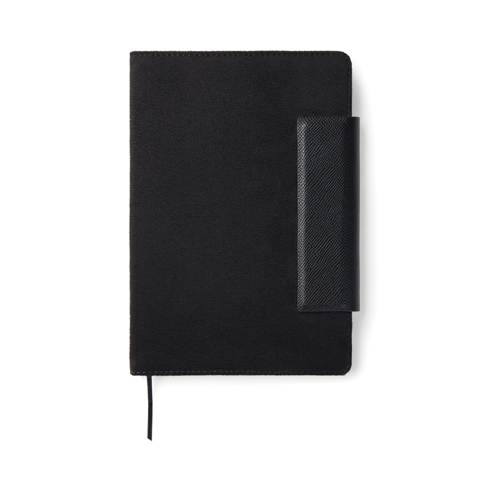 VINGA Marlow GRS notitieboek