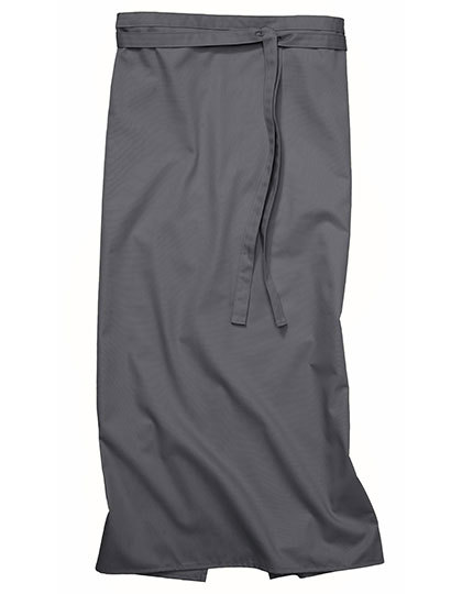Bistro Apron Roma 100 x 100 cm - Elefant