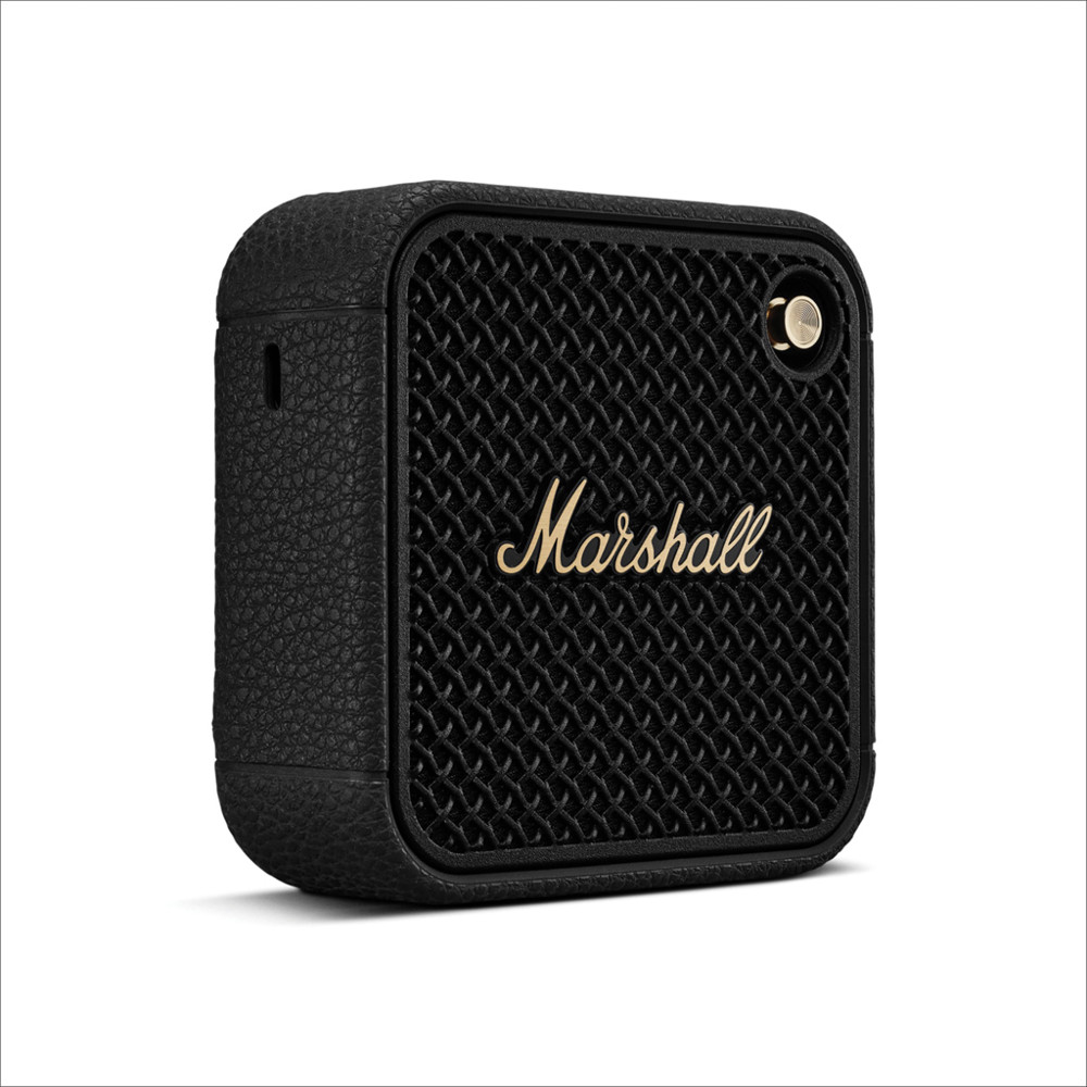 Marshall Willen II 17H+ Speaker