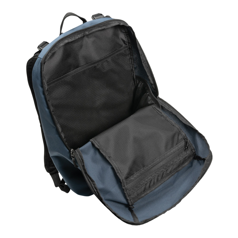 Impact AWARE™ wandelrugzak 18L