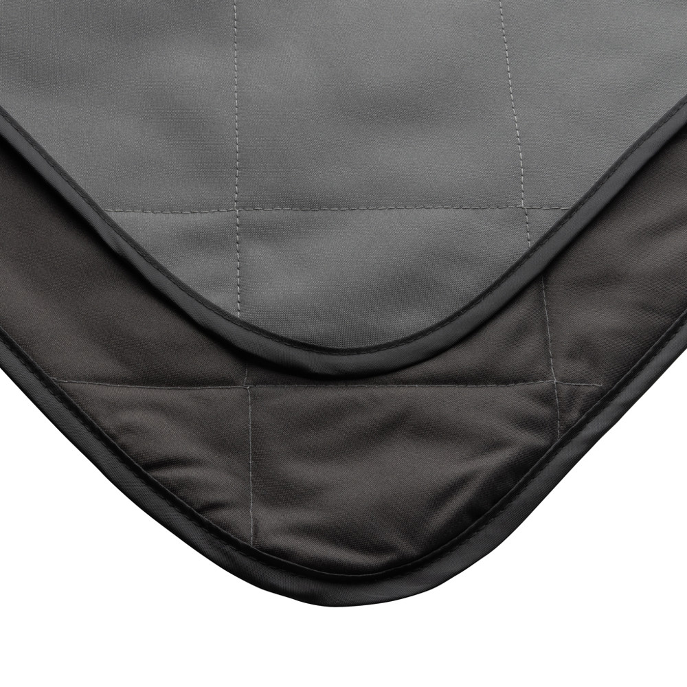 Impact Aware™ RPET opvouwbare gewatteerd picknickkleed