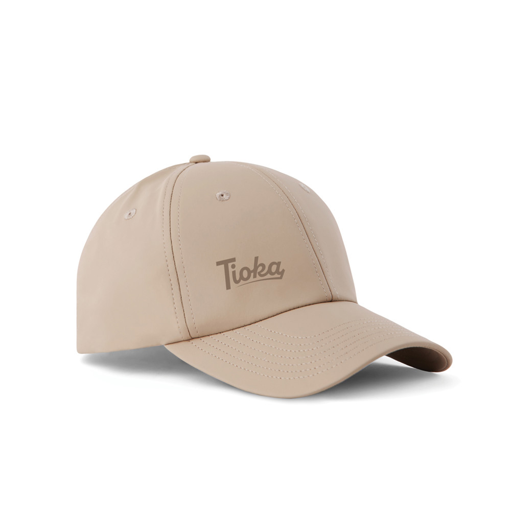 VINGA Baltimore AWARE™ gerecycled PET cap
