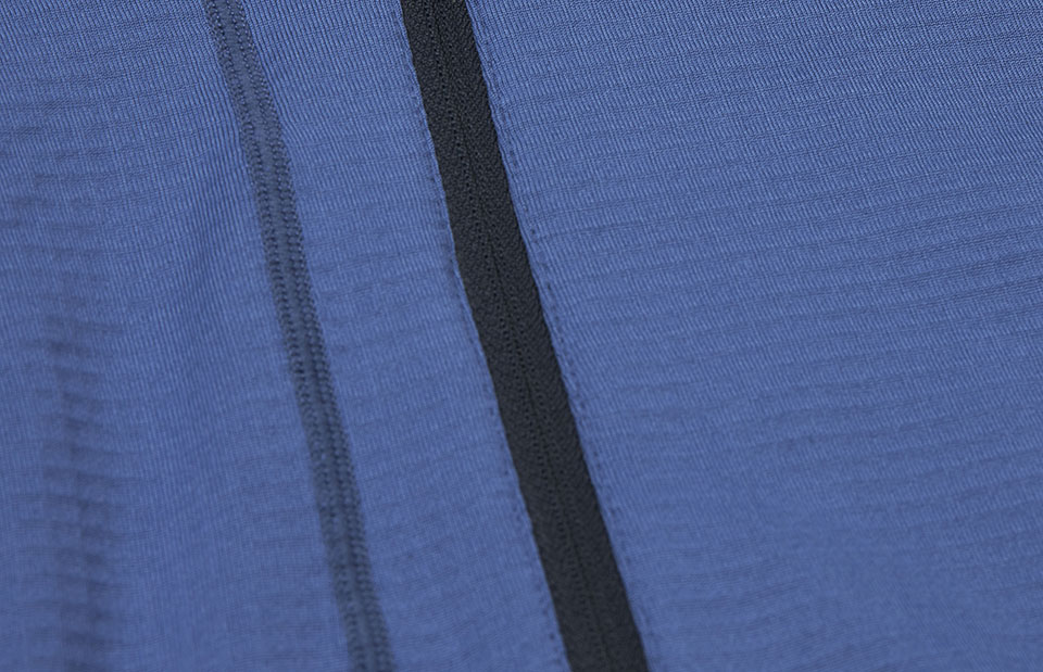 Cardigan | stretch comfort | dames