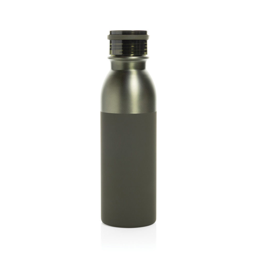 Duoloop RCS singel wandige water fles 780ML
