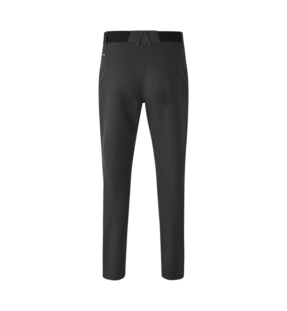 CORE stretch broek