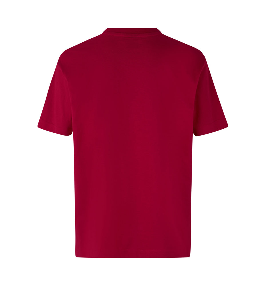 GAME T-shirt | kinderen