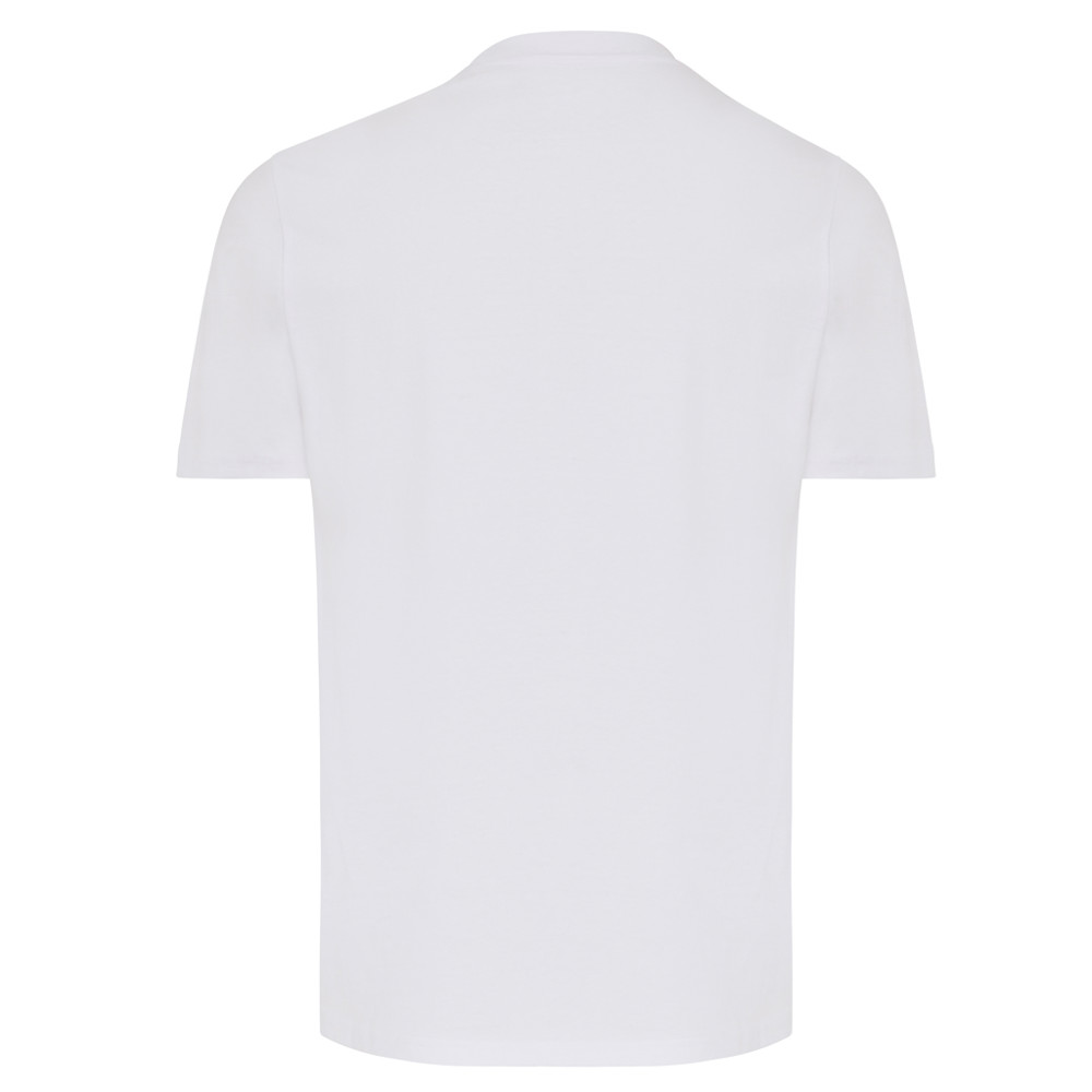 IQONIQ Brett gerecycled katoen t-shirt