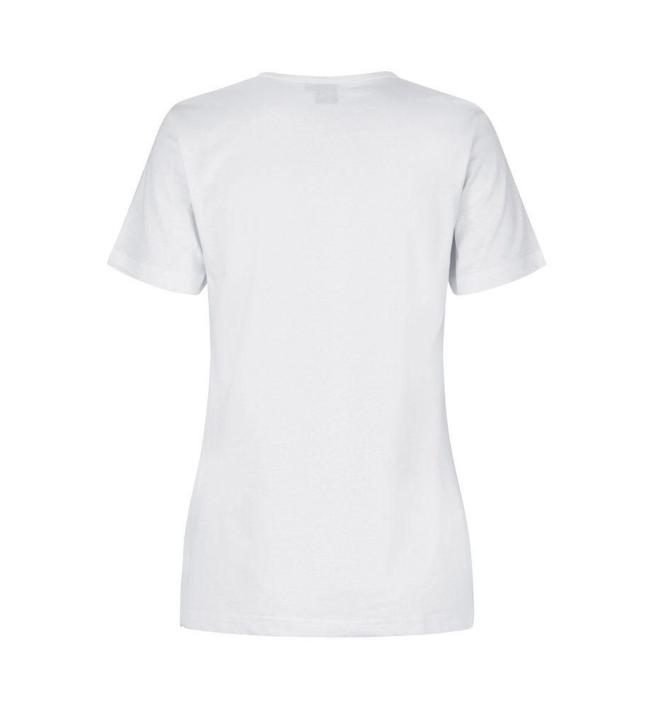 PRO Wear T-shirt | dames