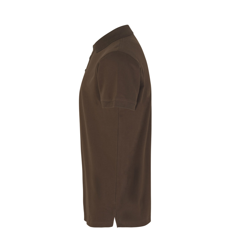 Poloshirt | stretch