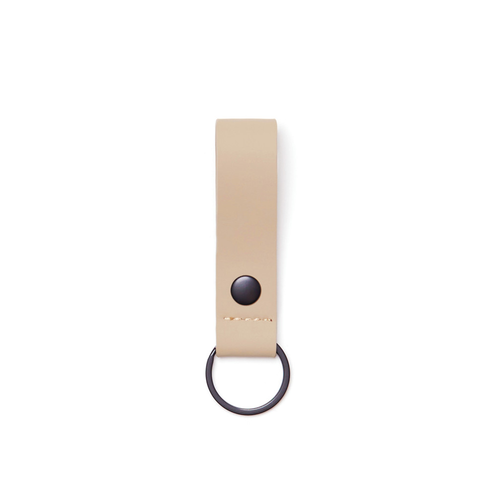 VINGA Baltimore sleutelhanger