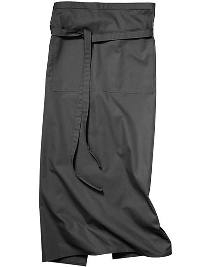 Bistro Apron Roma Bag 100 x 100 cm - Lava