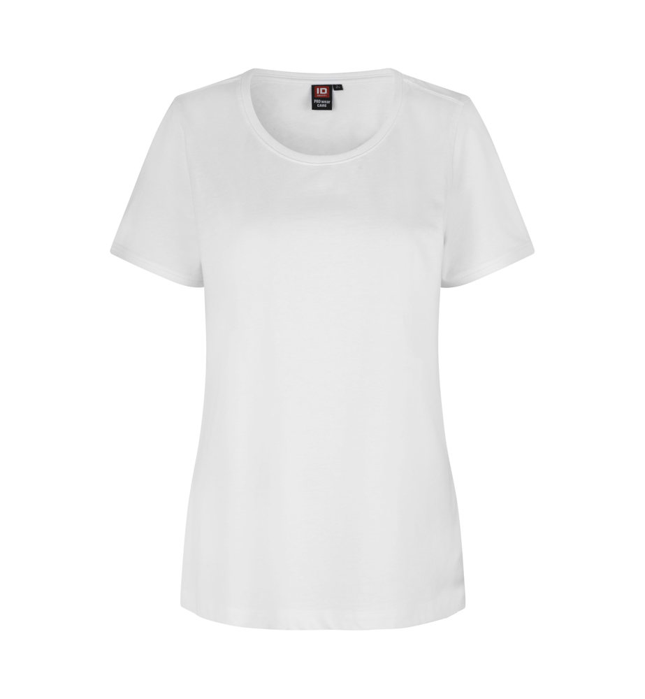 PRO Wear CARE T-shirt | dames