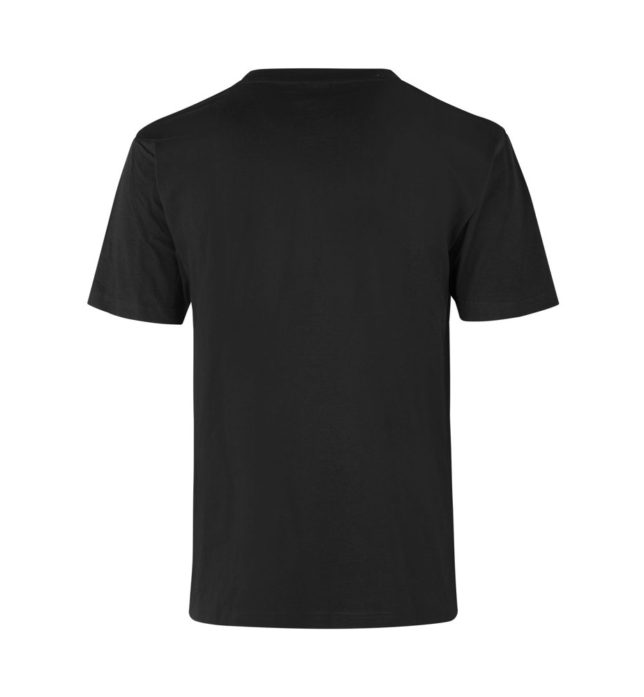 GAME® T-shirt