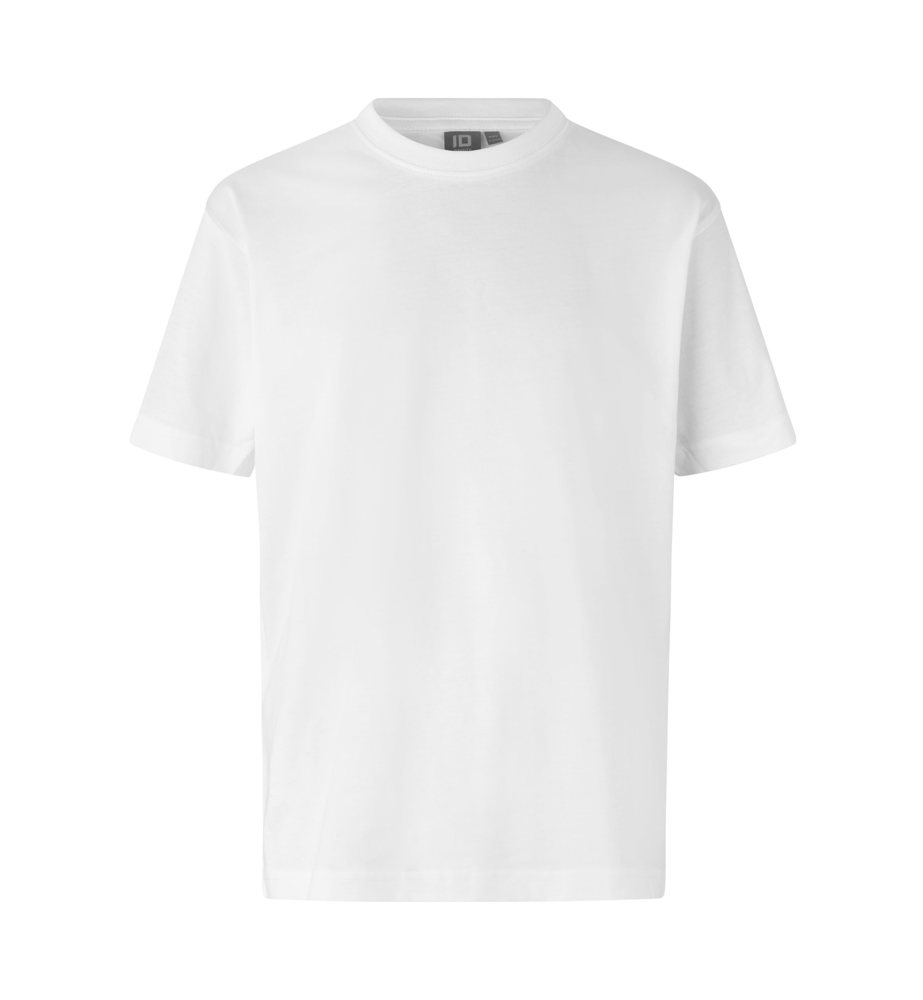 GAME T-shirt | kinderen