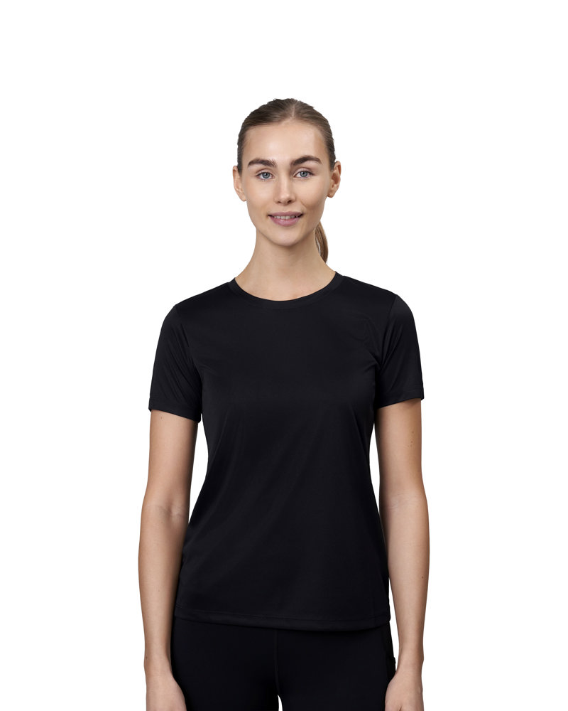 GEYSER T-shirt | essential | dames