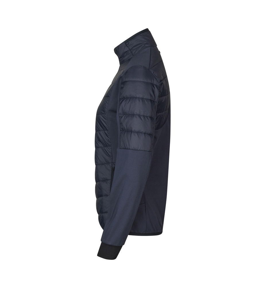 GEYSER hybrid jacket | dames