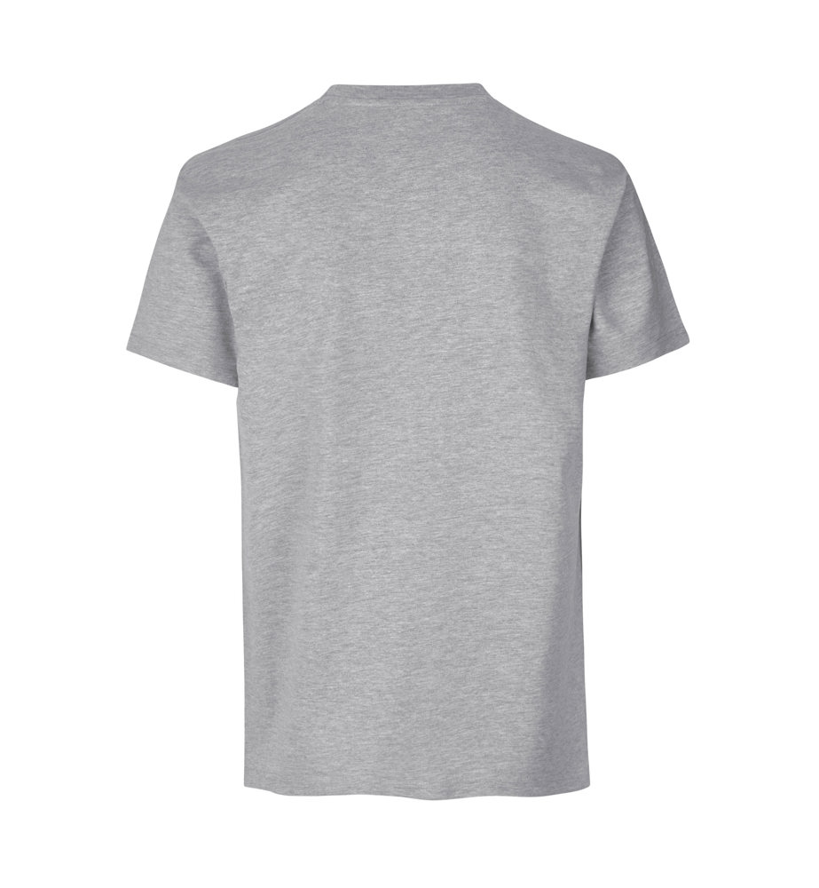 PRO Wear T-shirt