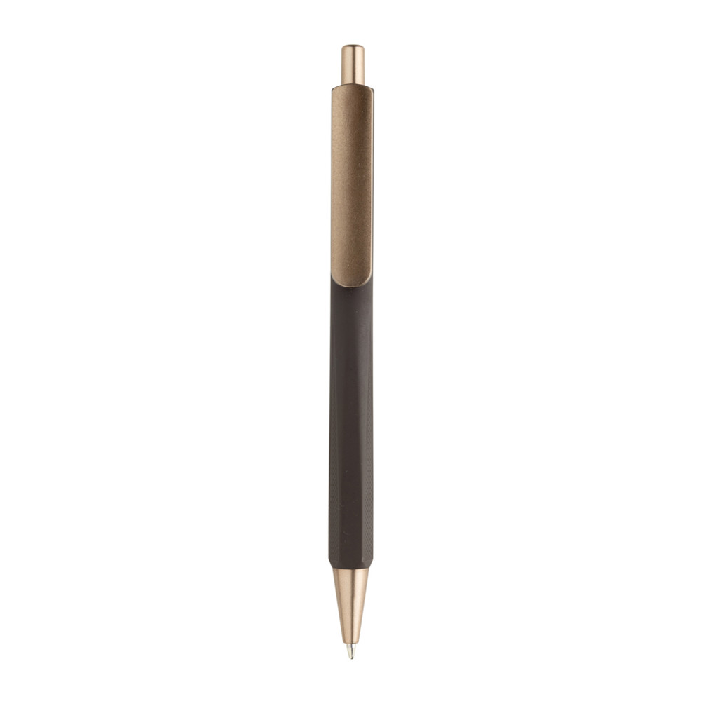 EDGE RCS driezijdige pen exclusive
