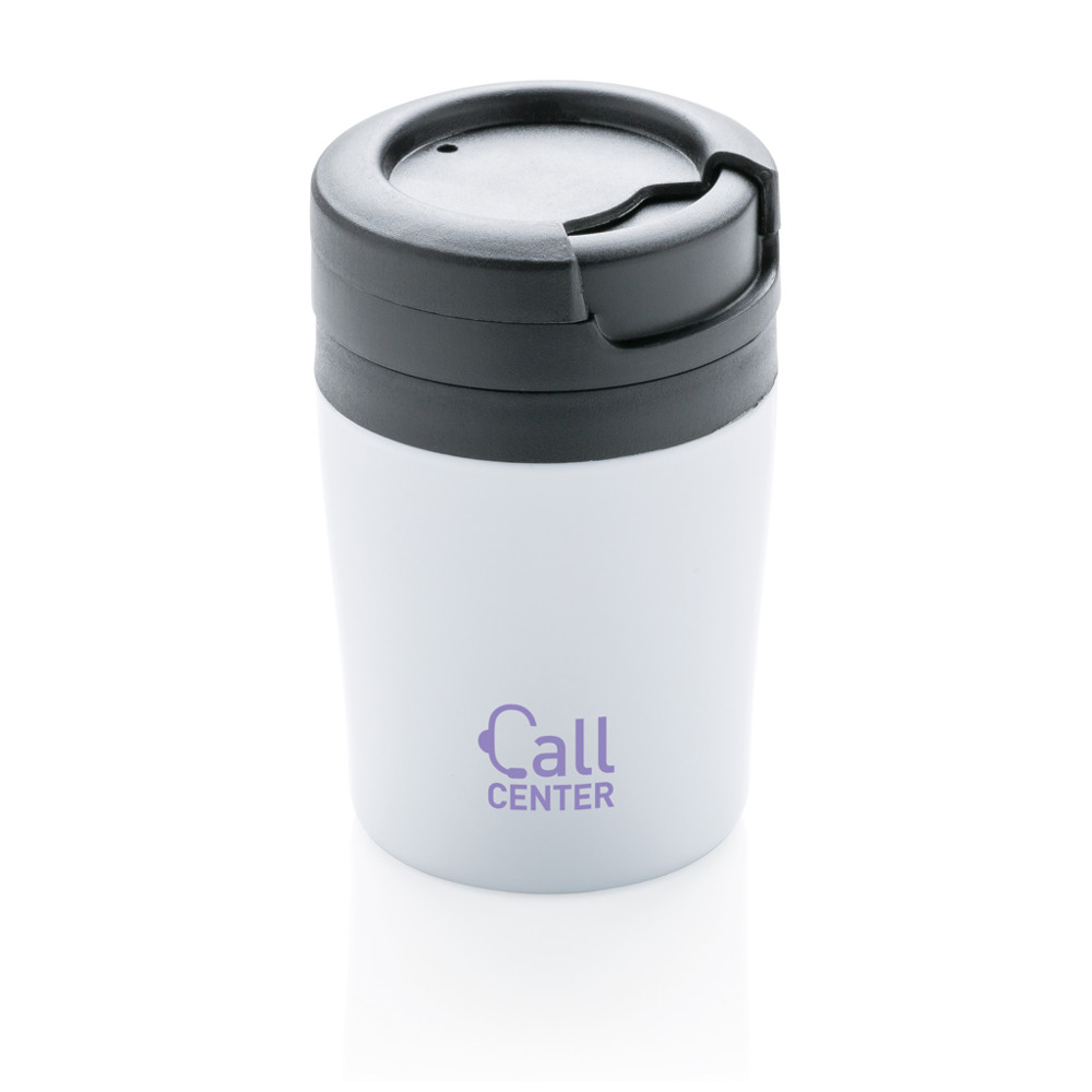 Coffee to go mok