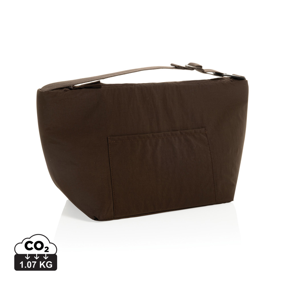 KENTO URBAN RCS gerecyclede nylon koeltas