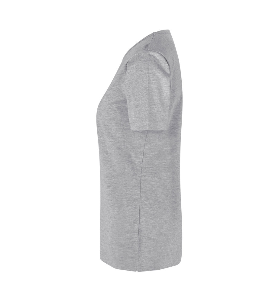 PRO Wear T-shirt | dames