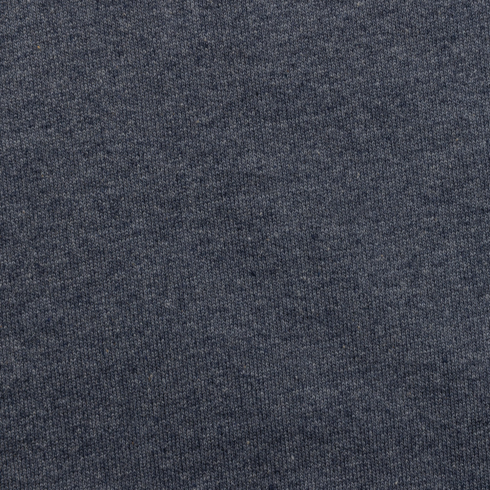 IQONIQ Manuel gerecycled katoen t-shirt ongeverfd